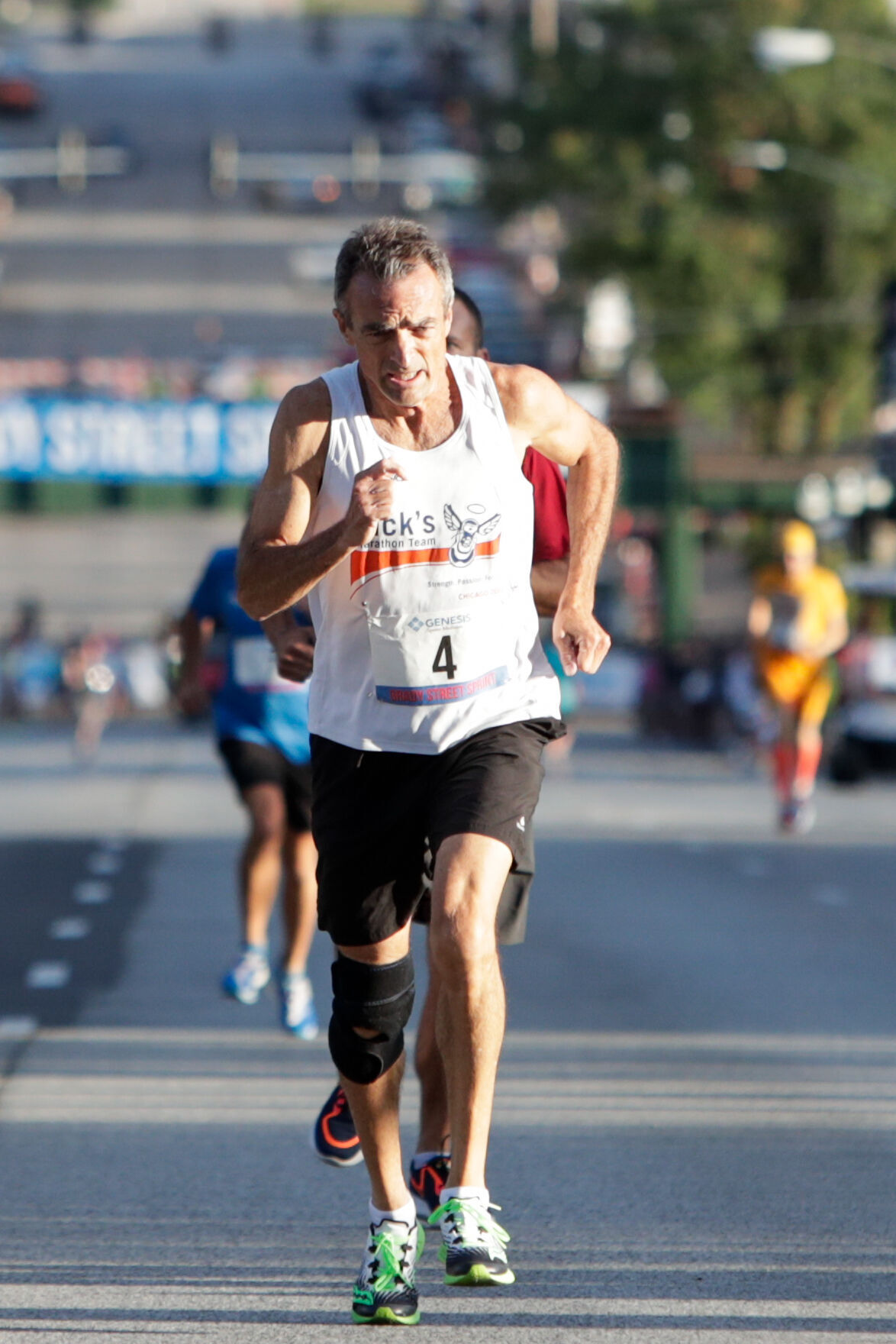 072822-qc-spt-brady sprints-14.jpg